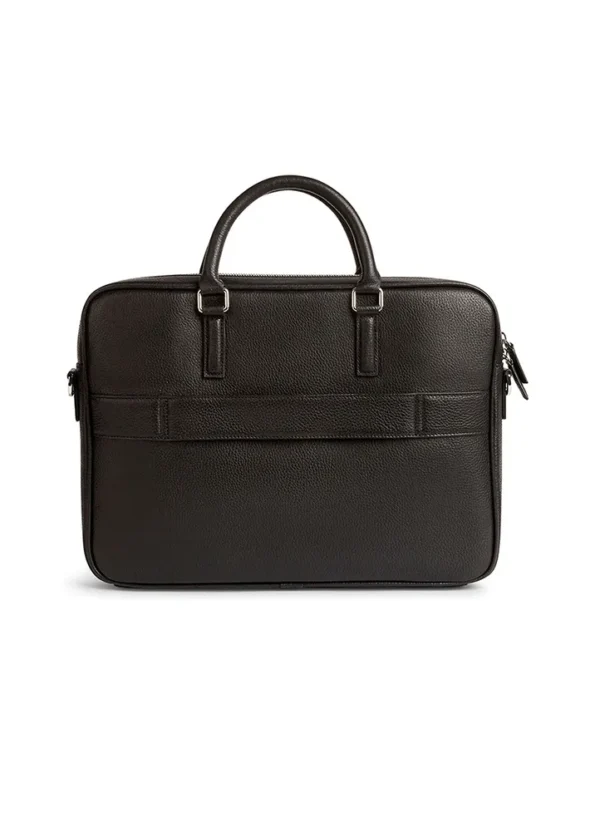 Geox Men Bag AMGXW25BALCLE01