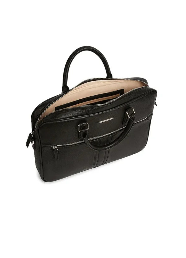 Geox Men Bag AMGXW25BALCLE01
