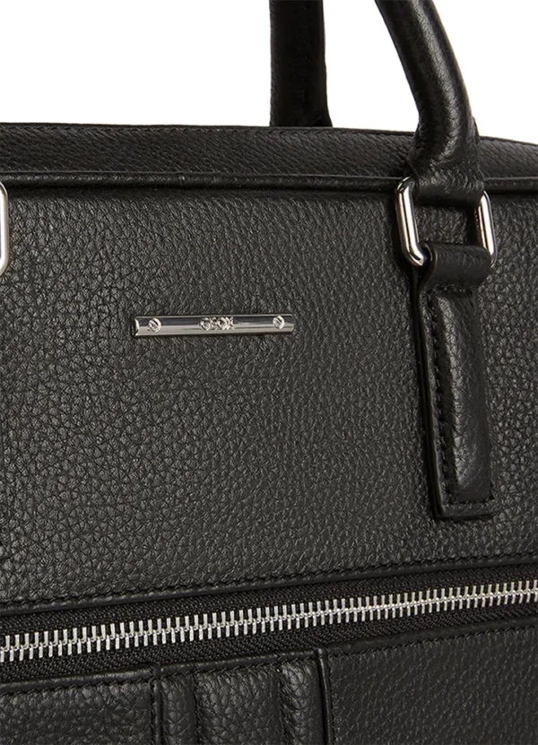 Geox Men Bag AMGXW25BALCLE01