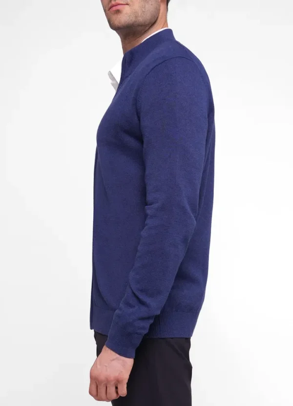 Maison Brown Men Knitwear Cardigan AMMWW25KCFZCO03