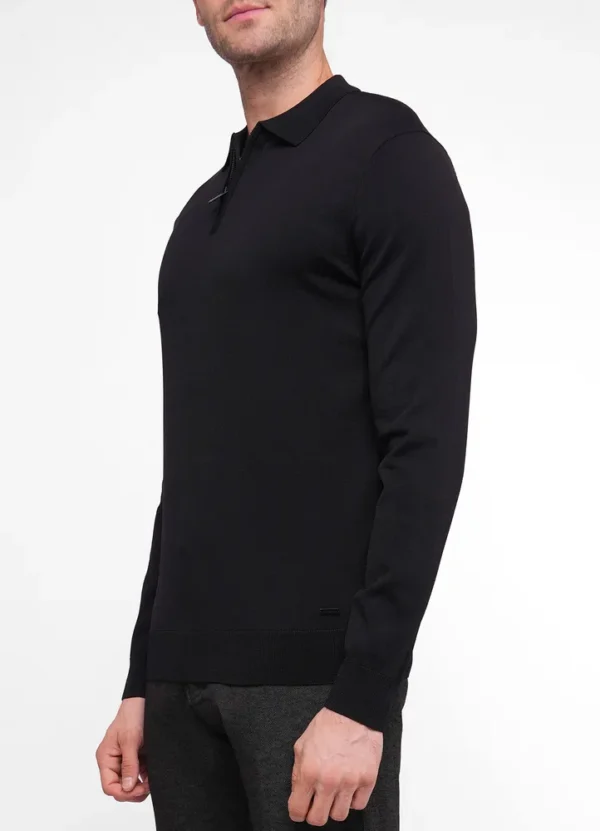 Maison Brown Men Knitwear AMMWW25KNPZVI02