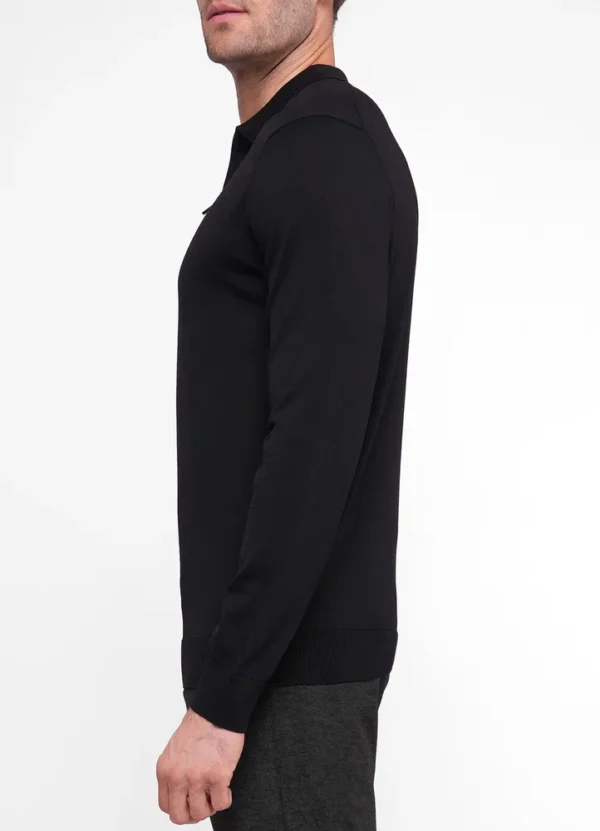 Maison Brown Men Knitwear AMMWW25KNPZVI02
