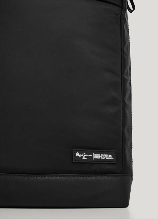 Pepe Jeans Men Bag AMPJW25BABPLY01