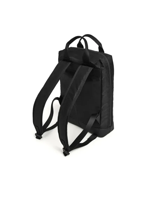 Pepe Jeans Men Bag AMPJW25BABPLY01