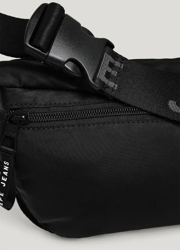 Pepe Jeans Men Bag AMPJW25BANYLY01