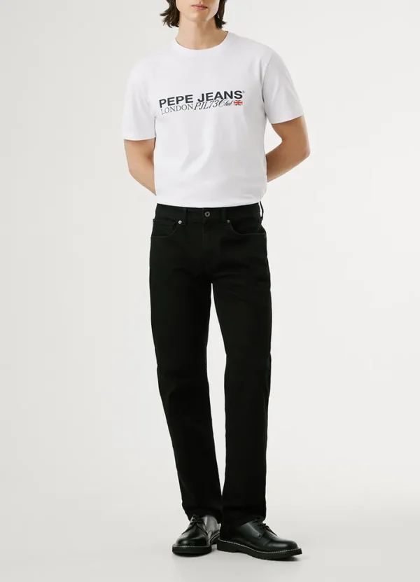 Pepe Jeans Men Jeans AMPJW25JSP3G401