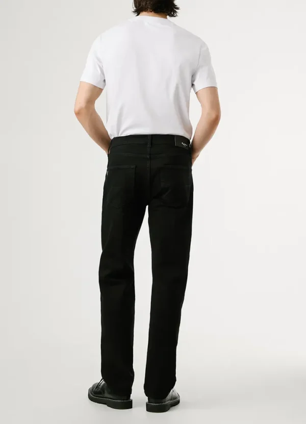Pepe Jeans Men Jeans AMPJW25JSP3G401
