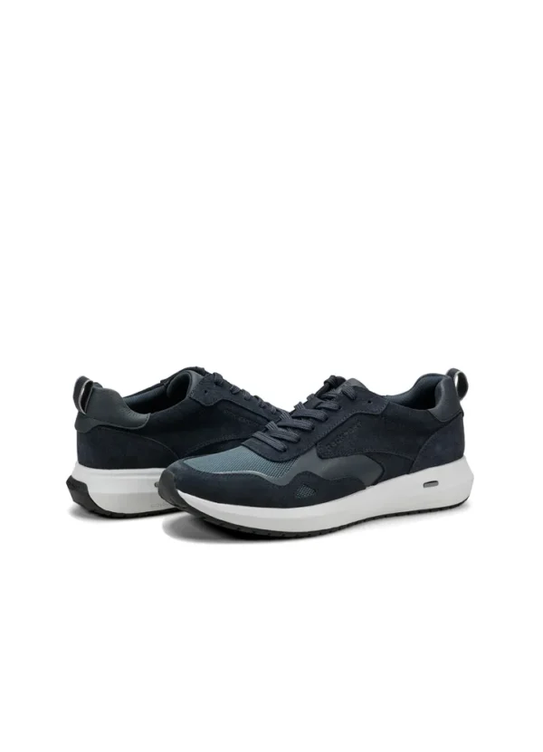 Rockport Men Sneakers AMRPW25SNLAHL05