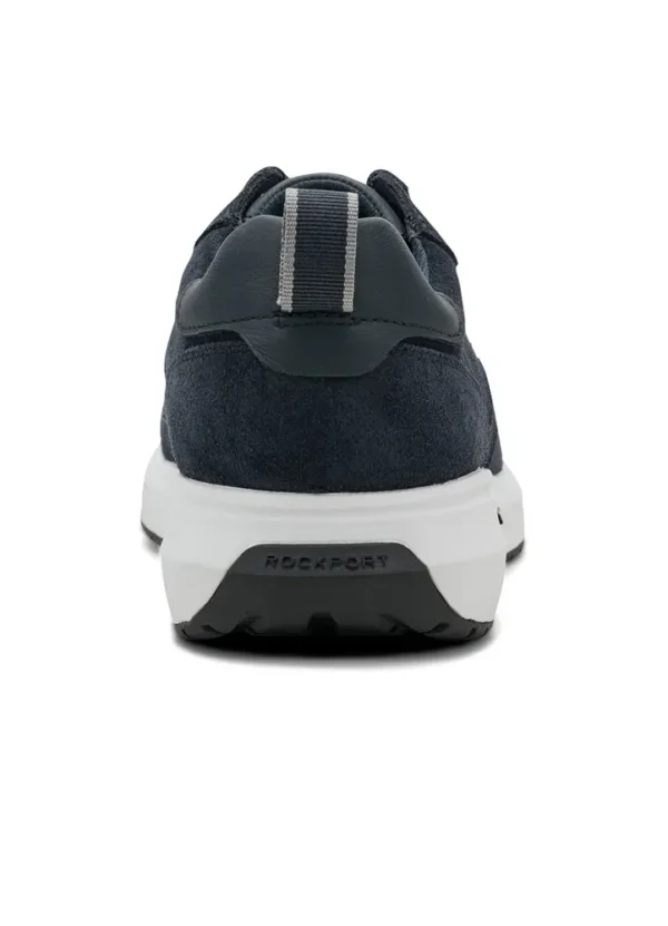 Rockport Men Sneakers AMRPW25SNLAHL05