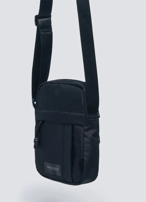 Springfield Men Bag AMSFW25BACSP902
