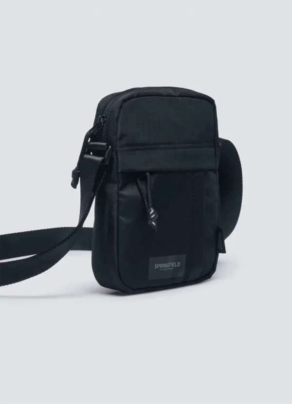 Springfield Men Bag AMSFW25BACSP902