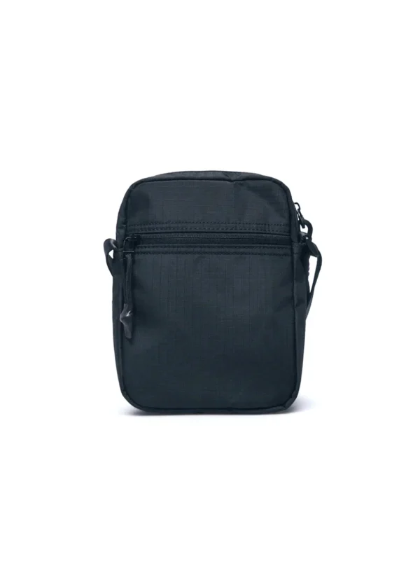 Springfield Men Bag AMSFW25BACSP902