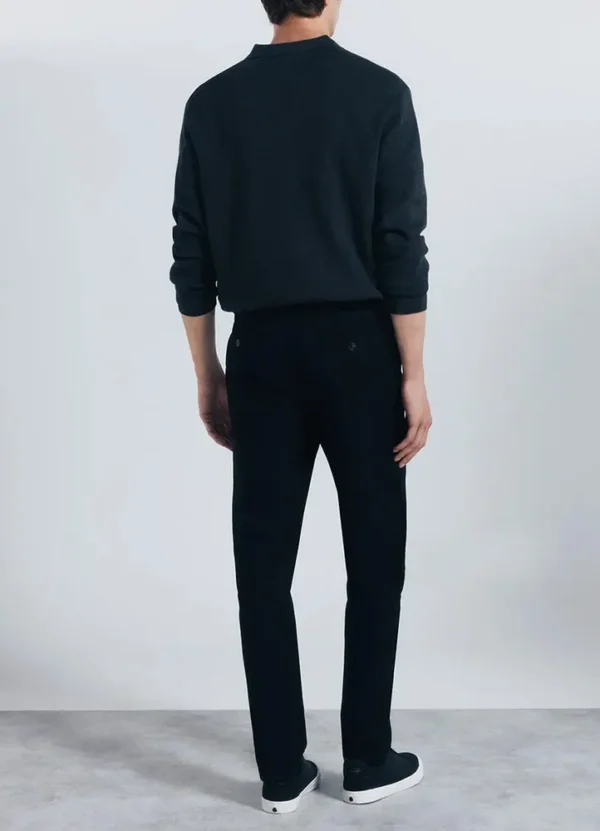 Springfield Men Chino Pants AMSFW25CHP3SM02