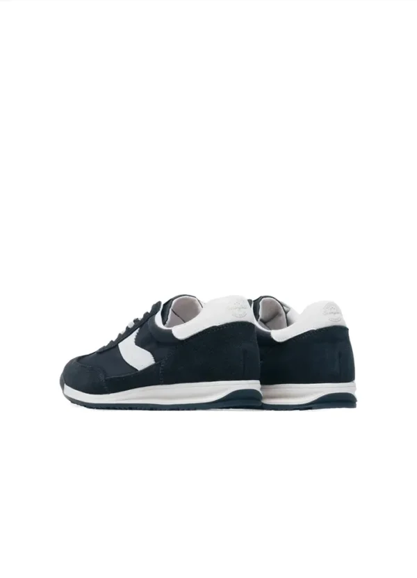 Springfield Men Sneakers AMSFW25SNLAWL06