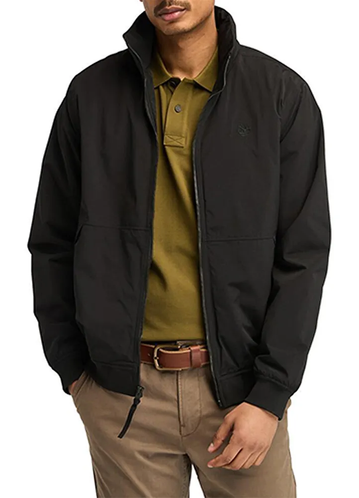 Buy Timberland Men Jacket Online on eshopGS Lebanon
