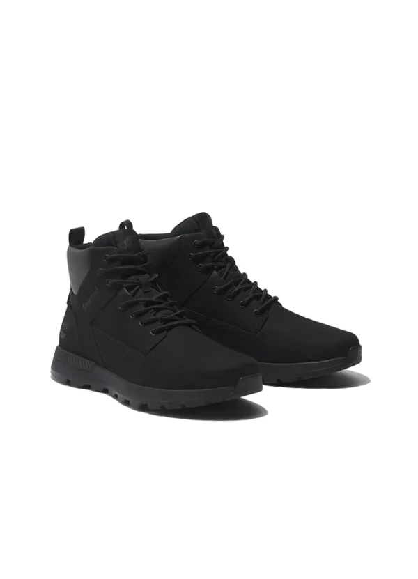 Timberland Men Boots AMTDW25BOCBHL16