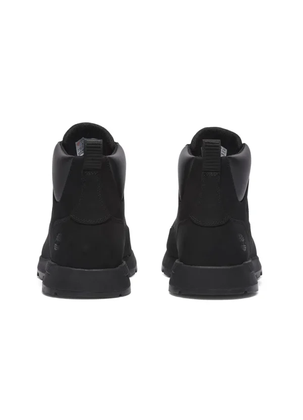 Timberland Men Boots AMTDW25BOCBHL16