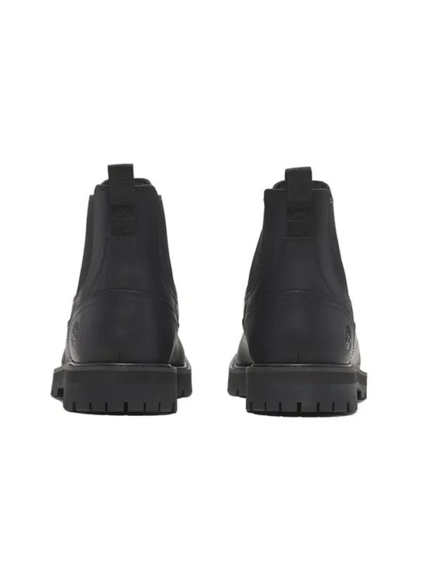 Timberland Men Boots AMTDW25BOSEHL03