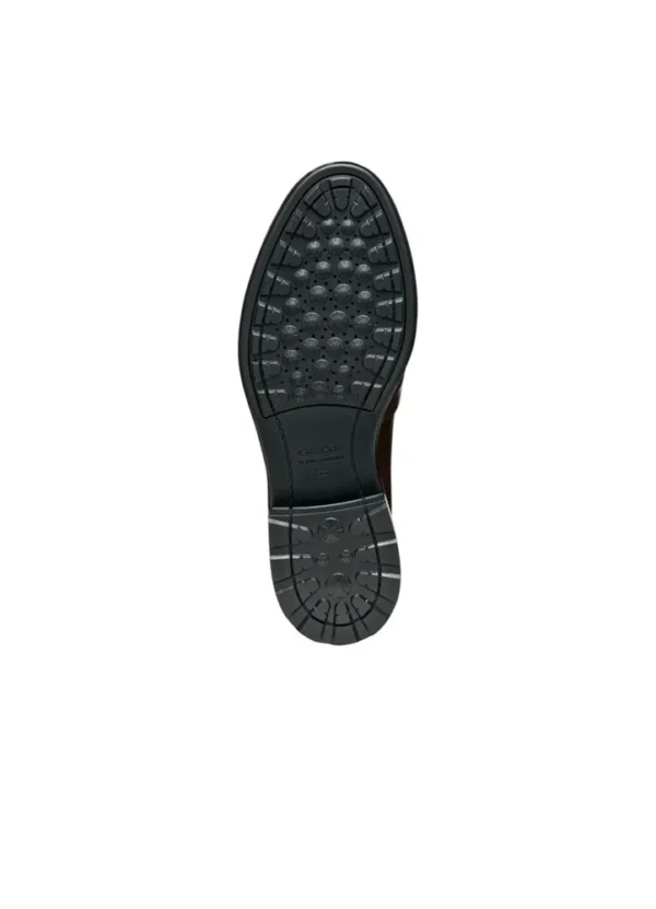 Geox Women Loafers AWGXW25LRM1HL10