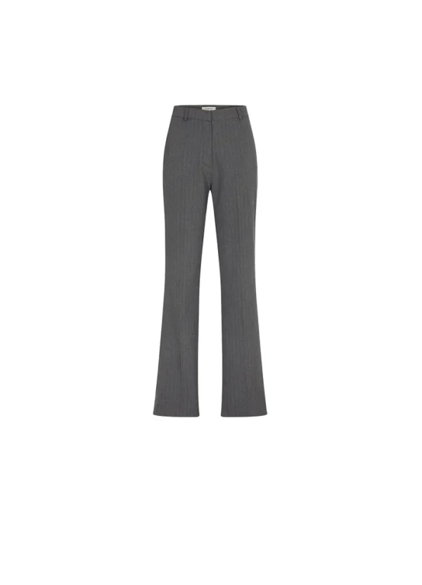 Morgan Women Dress Pants AWMGW25DRSPP901