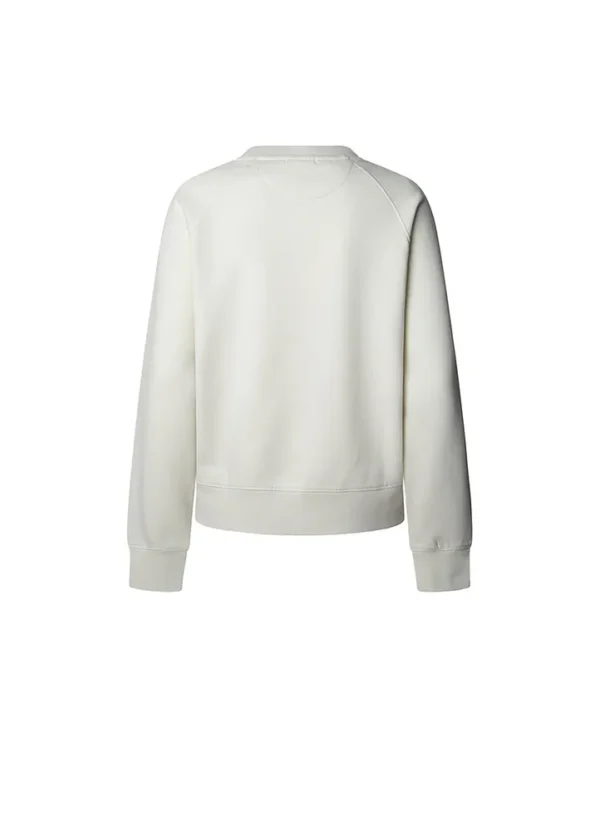 Pepe Jeans Women Sweatshirt AWPJW25SWCNCO03