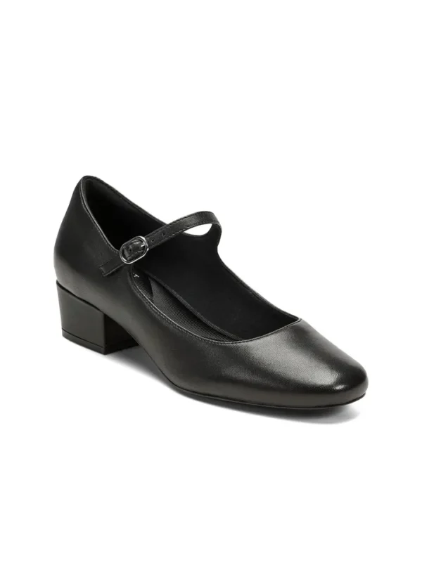 Rockport Women Ballerinas AWRPW25BNRTHL02