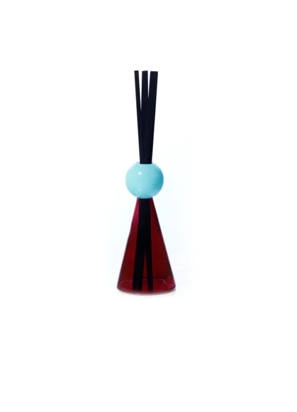 Maegen Home Decor Diffuser DHGEAYPUSNANA05
