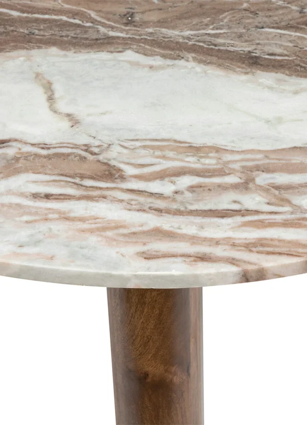 Atmosphera Home Decor Coffee Table DHJJAYPCBNANA08