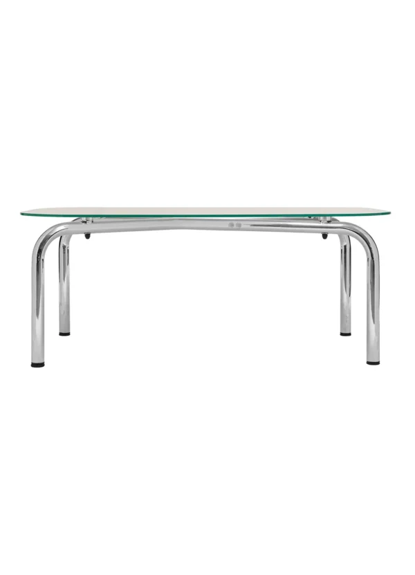 Atmosphera Home Decor Coffee Table DHJJAYPCBNANA13