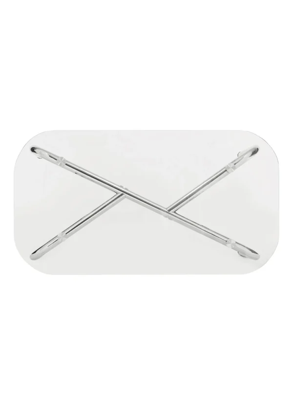 Atmosphera Home Decor Coffee Table DHJJAYPCBNANA13