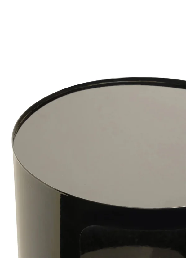 Atmosphera Home Decor Side Table DHJJAYPIDNANA20