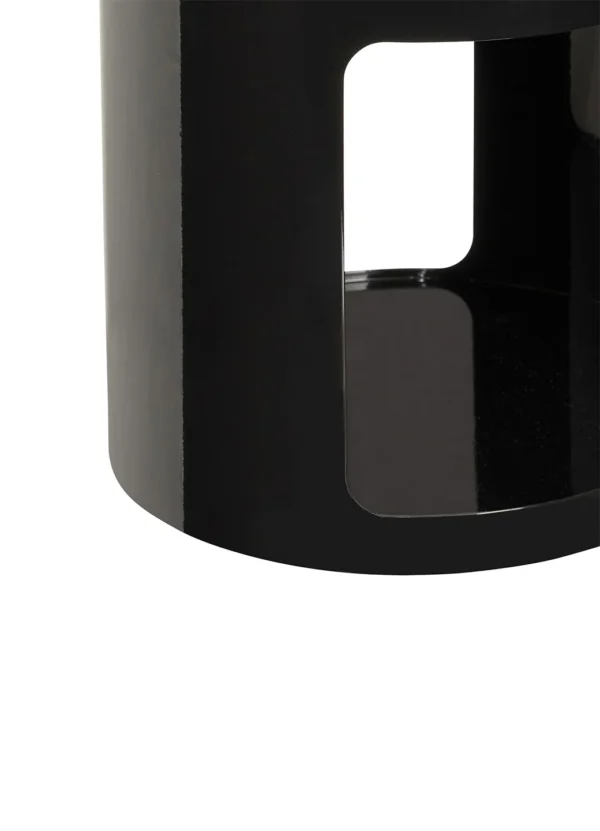 Atmosphera Home Decor Side Table DHJJAYPIDNANA20