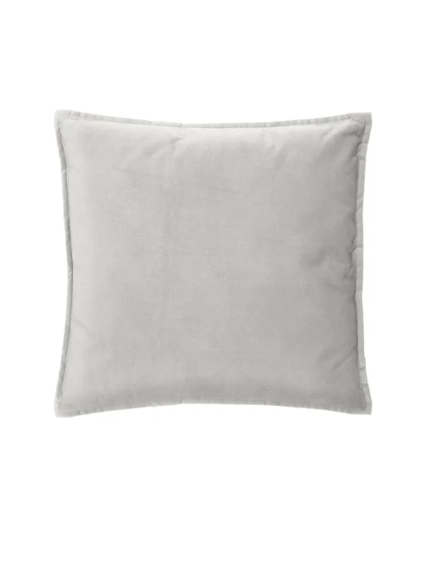Atmosphera Home Decor Cushion  DHJJAYPIONANA01