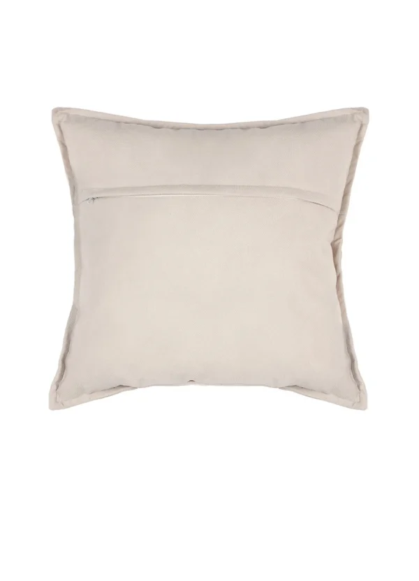 Atmosphera Home Decor Cushion  DHJJAYPIONANA01