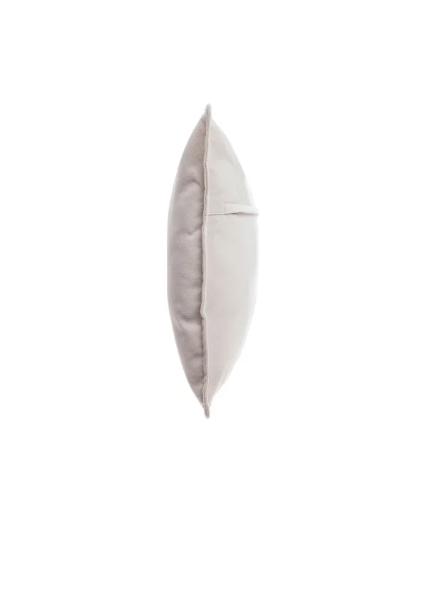 Atmosphera Home Decor Cushion  DHJJAYPIONANA01