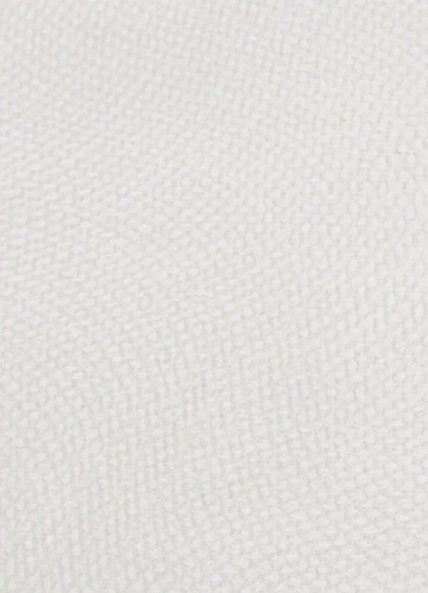 Atmosphera Home Decor Cushion  DHJJAYPIONANA01