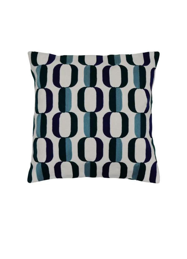 Atmosphera Home Decor Cushion  DHJJAYPIONANA03