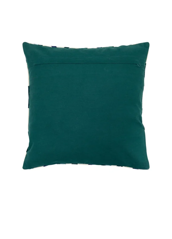 Atmosphera Home Decor Cushion  DHJJAYPIONANA03