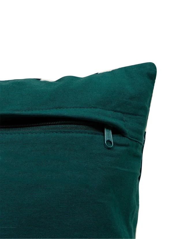 Atmosphera Home Decor Cushion  DHJJAYPIONANA03