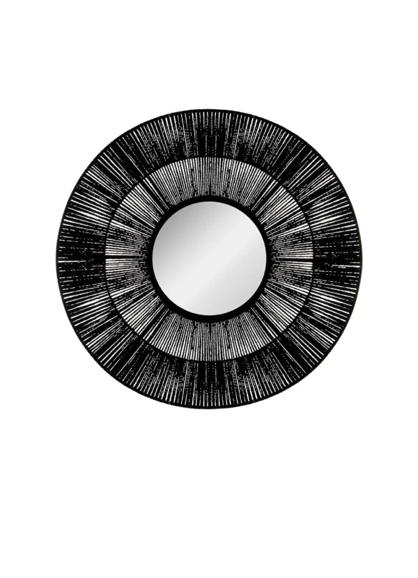 Atmosphera Home Decor Wall Mirror DHJJAYPMINANA07
