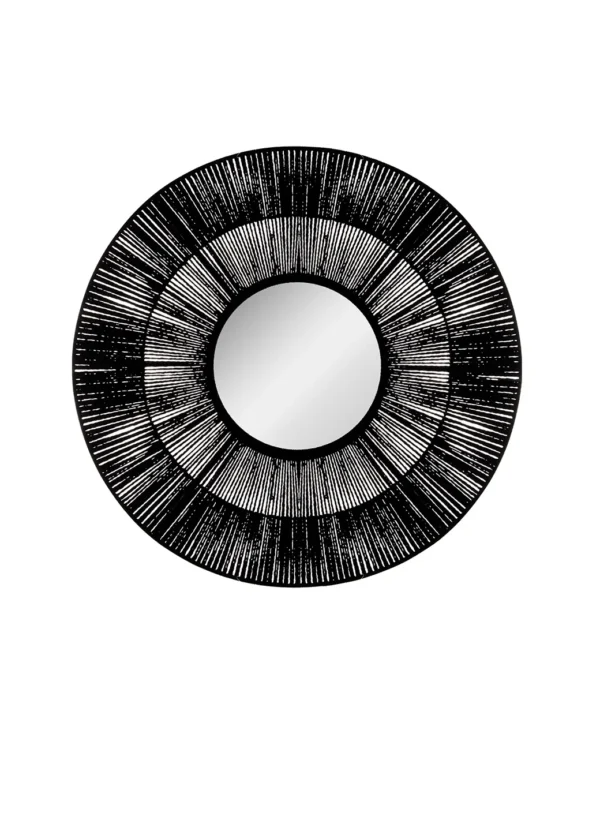 Atmosphera Home Decor Wall Mirror DHJJAYPMINANA07