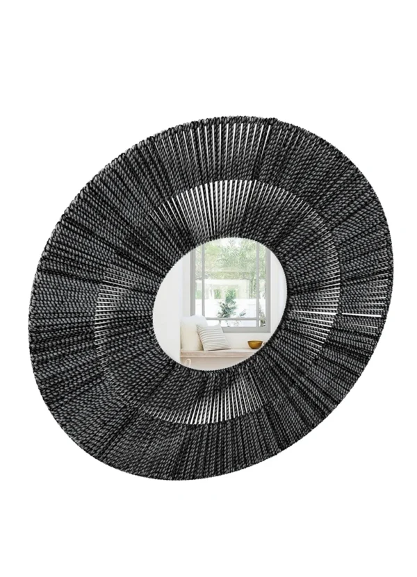 Atmosphera Home Decor Wall Mirror DHJJAYPMINANA07