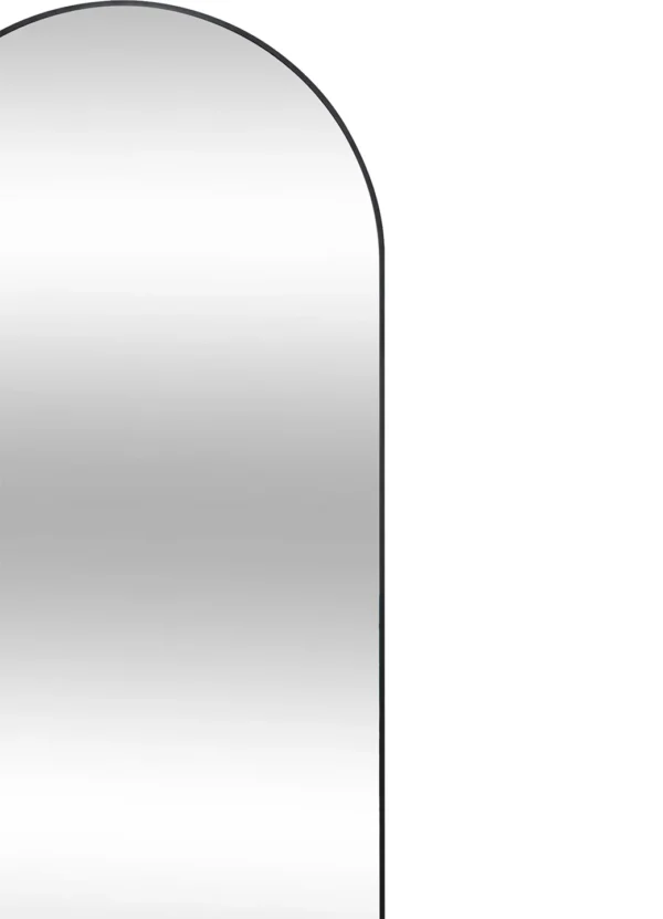 Atmosphera Home Decor Wall Mirror DHJJAYPMINANA09