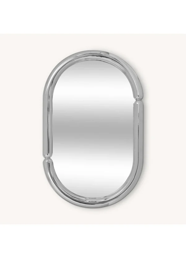 Atmosphera Home Decor Wall Mirror DHJJAYPMINANA10