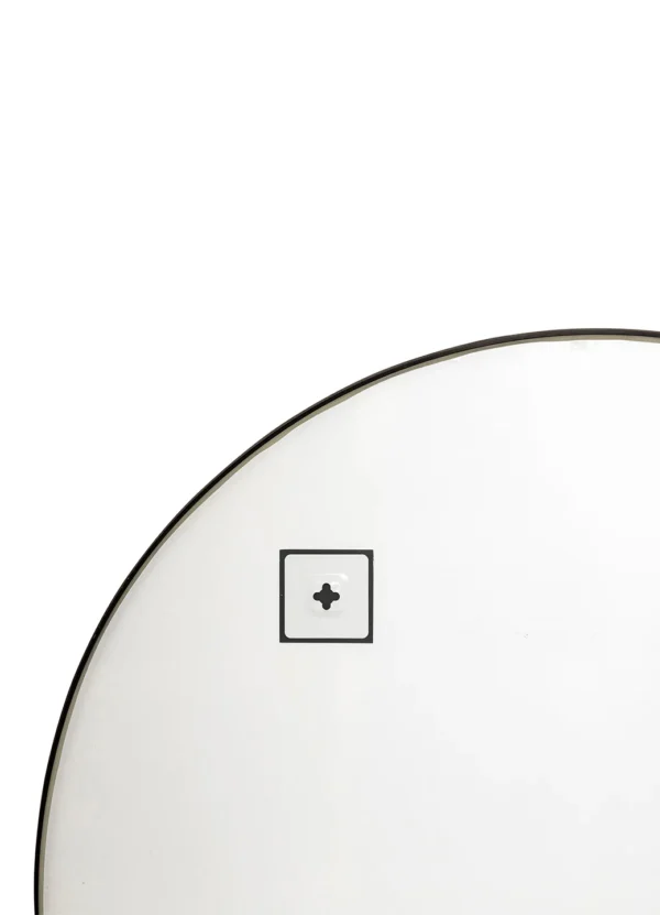 Atmosphera Home Decor Wall Mirror DHJJAYPMINANA11