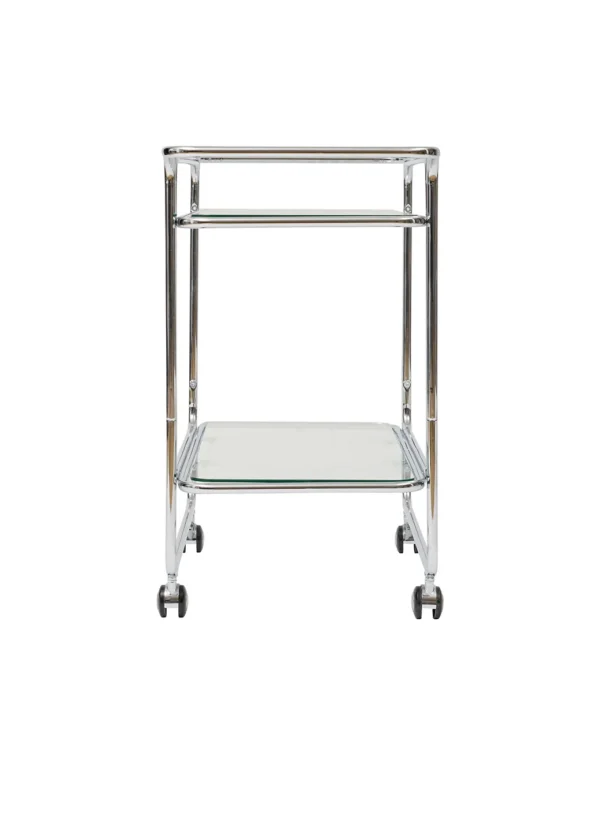 Atmosphera Home Decor Trolley DHJJAYPTYNANA01