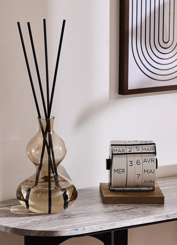 Atmosphera Home Decor Diffuser DHJJAYPUSNANA35