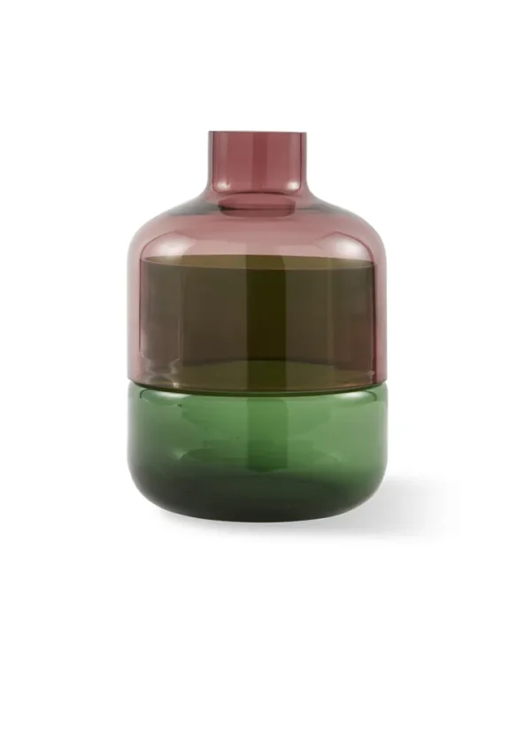 Pols Potten Home Decor Vase DHPPAYPVANANA01