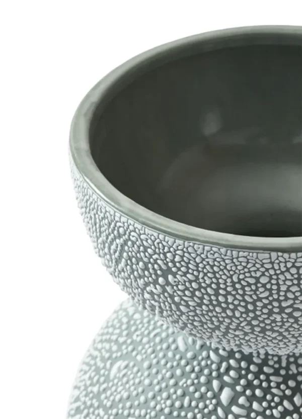 Pols Potten Home Decor Vase DHPPAYPVANANA02