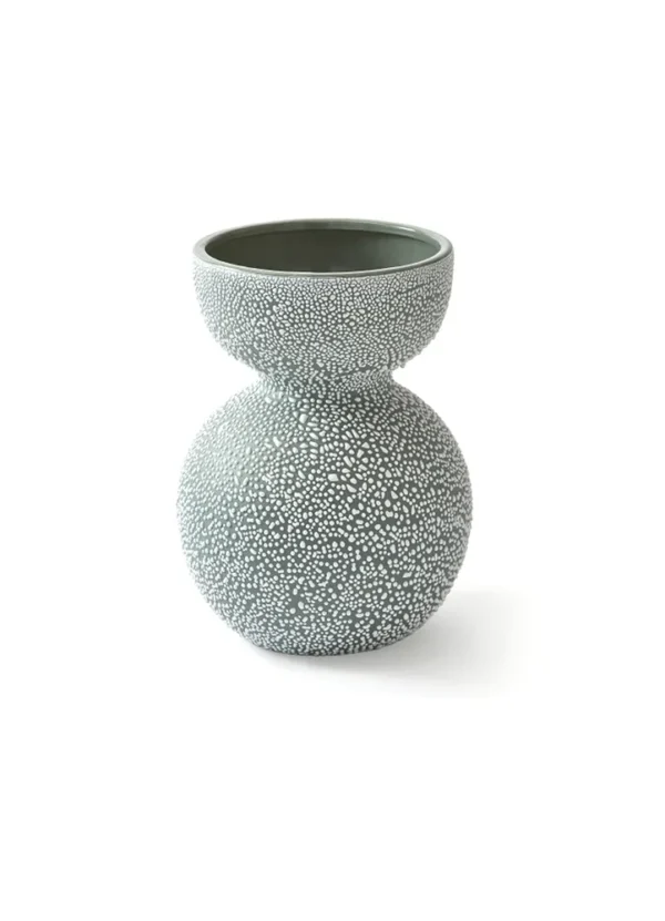 Pols Potten Home Decor Vase DHPPAYPVANANA02